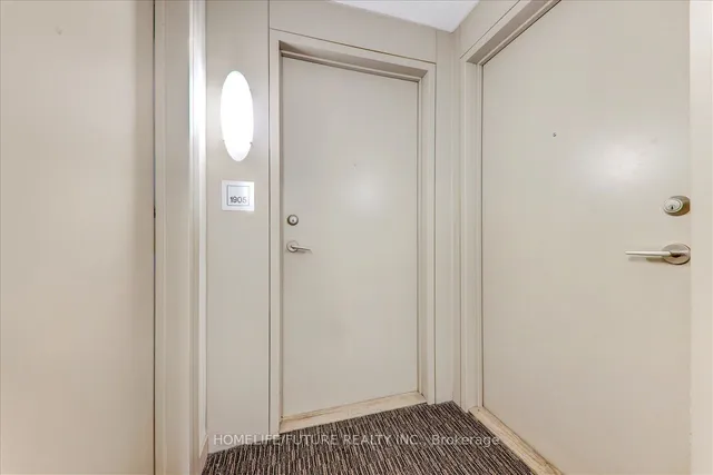 Additional property image - 36 Lee Centre Dr Unit 1905