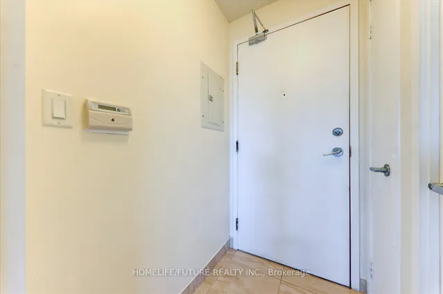 Additional property image - 36 Lee Centre Dr Unit 1905