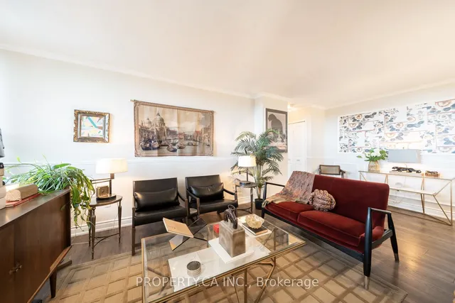 Additional property image - 3311 Kingston Rd Unit 810