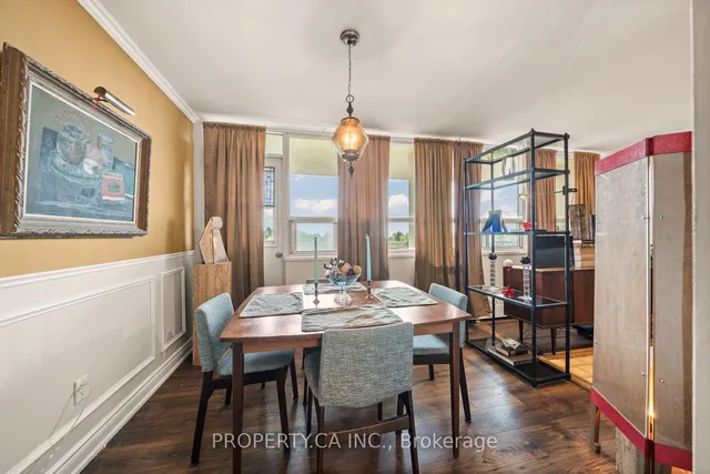 Additional property image - 3311 Kingston Rd Unit 810