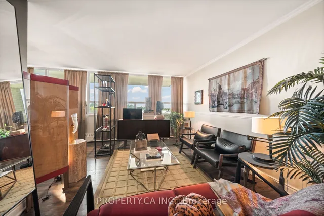 Additional property image - 3311 Kingston Rd Unit 810
