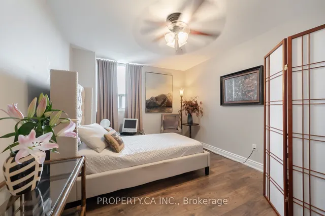 Additional property image - 3311 Kingston Rd Unit 810