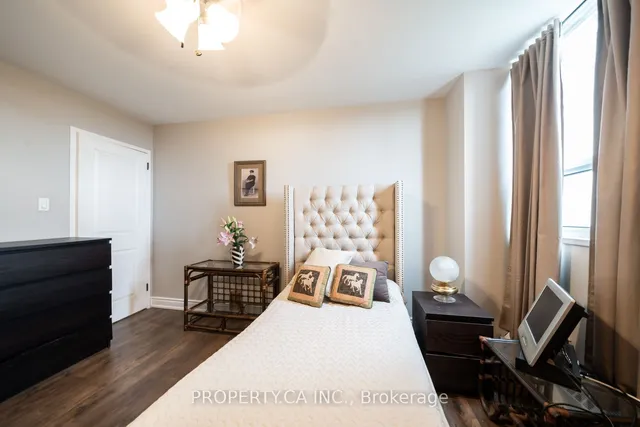 Additional property image - 3311 Kingston Rd Unit 810