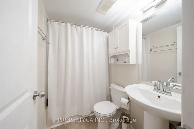 Additional property image - 3311 Kingston Rd Unit 810