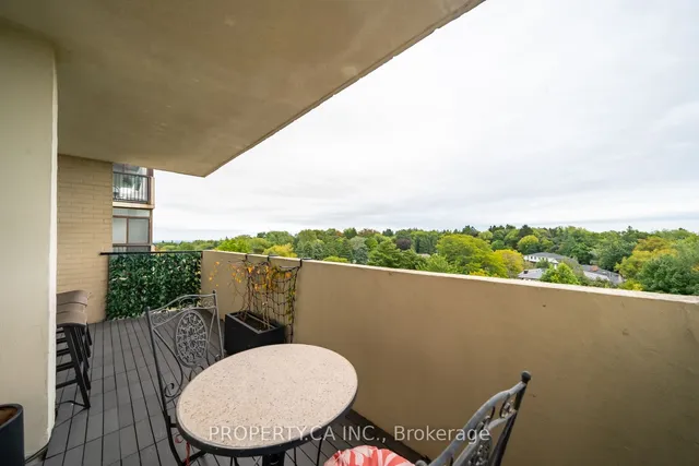 Additional property image - 3311 Kingston Rd Unit 810