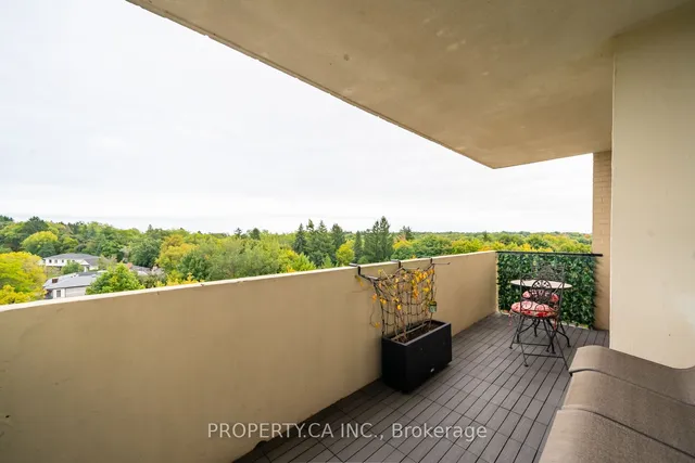 Additional property image - 3311 Kingston Rd Unit 810