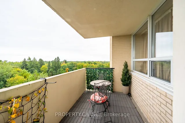 Additional property image - 3311 Kingston Rd Unit 810