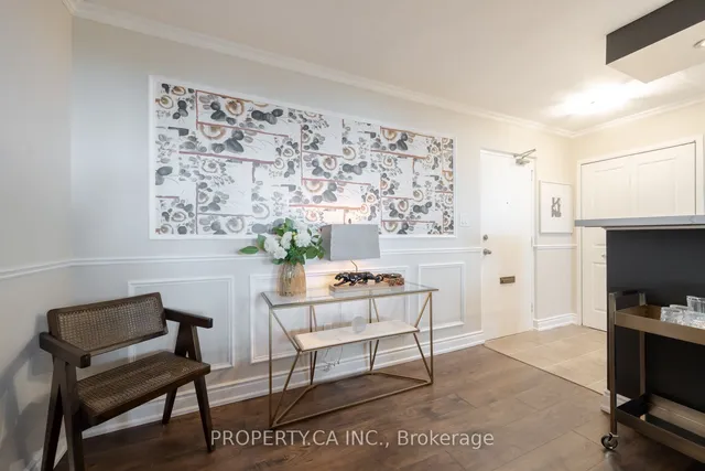 Additional property image - 3311 Kingston Rd Unit 810