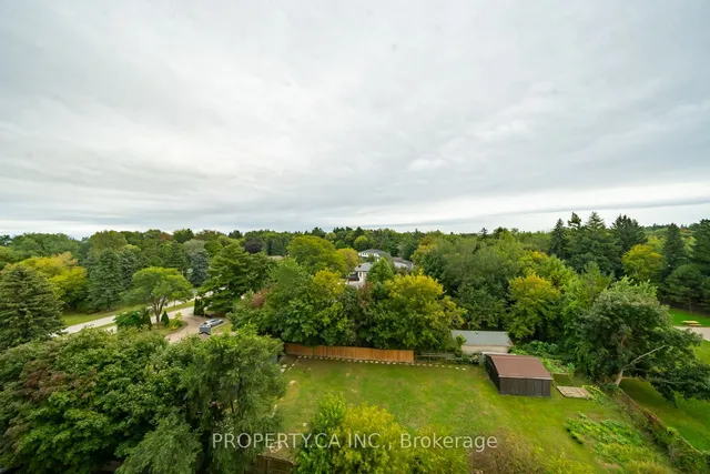 Additional property image - 3311 Kingston Rd Unit 810
