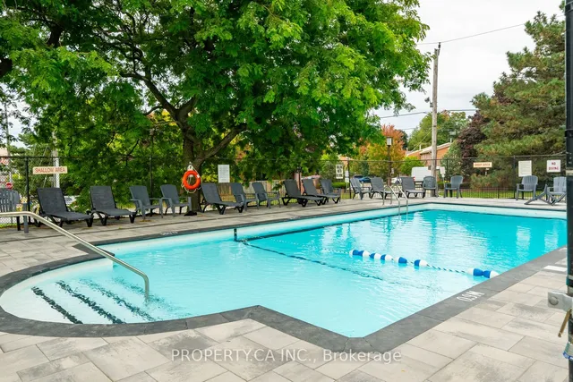 Additional property image - 3311 Kingston Rd Unit 810
