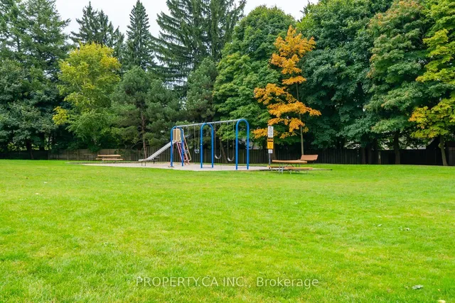 Additional property image - 3311 Kingston Rd Unit 810