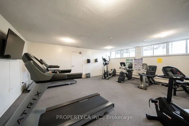 Additional property image - 3311 Kingston Rd Unit 810