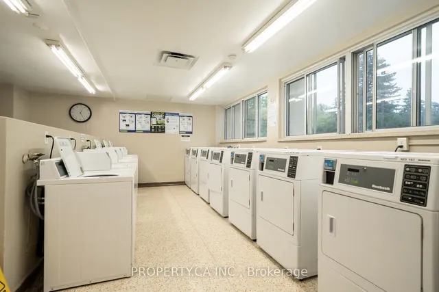 Additional property image - 3311 Kingston Rd Unit 810