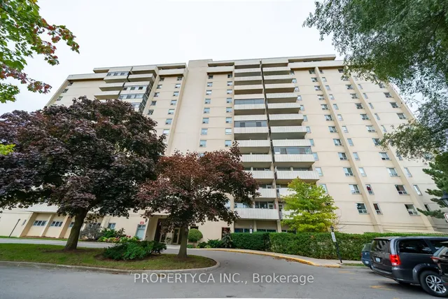 Additional property image - 3311 Kingston Rd Unit 810