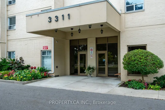 Additional property image - 3311 Kingston Rd Unit 810