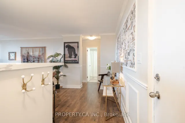 Additional property image - 3311 Kingston Rd Unit 810