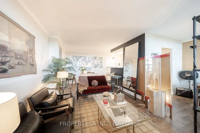 Additional property image - 3311 Kingston Rd Unit 810