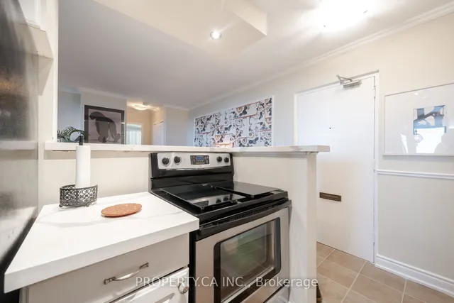 Additional property image - 3311 Kingston Rd Unit 810