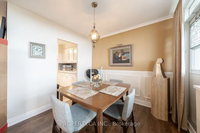 Additional property image - 3311 Kingston Rd Unit 810