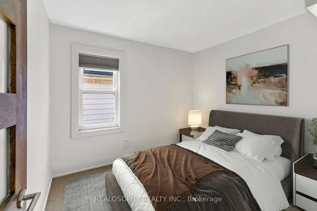 Additional property image - 27 Chisholm Ave