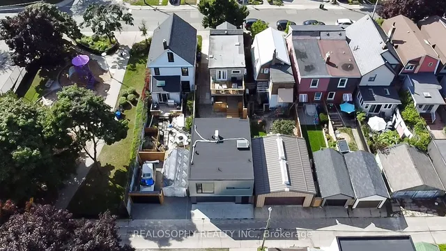 Additional property image - 27 Chisholm Ave