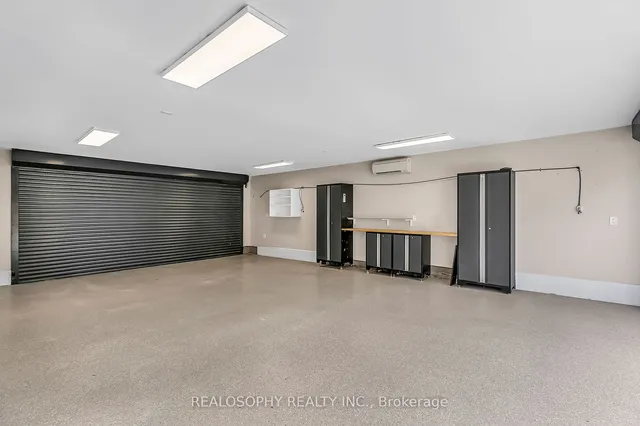 Additional property image - 27 Chisholm Ave