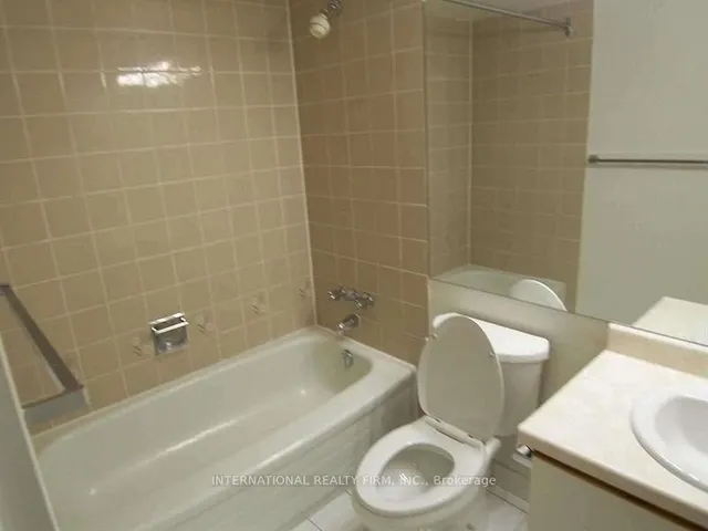 Additional property image - 55 Bamburgh Circ Unit 106