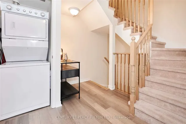 Additional property image - 90 Orchid Place Dr Unit 315