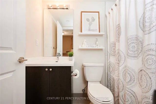 Additional property image - 90 Orchid Place Dr Unit 315