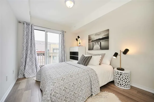 Additional property image - 90 Orchid Place Dr Unit 315