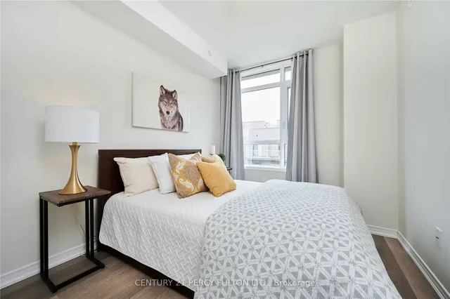 Additional property image - 90 Orchid Place Dr Unit 315