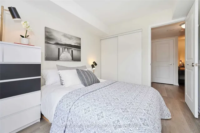 Additional property image - 90 Orchid Place Dr Unit 315