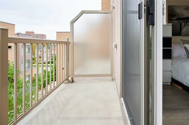 Additional property image - 90 Orchid Place Dr Unit 315