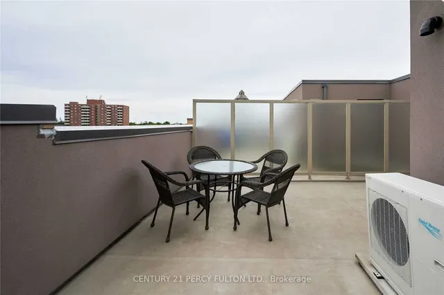 Additional property image - 90 Orchid Place Dr Unit 315