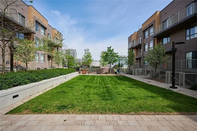 Additional property image - 90 Orchid Place Dr Unit 315