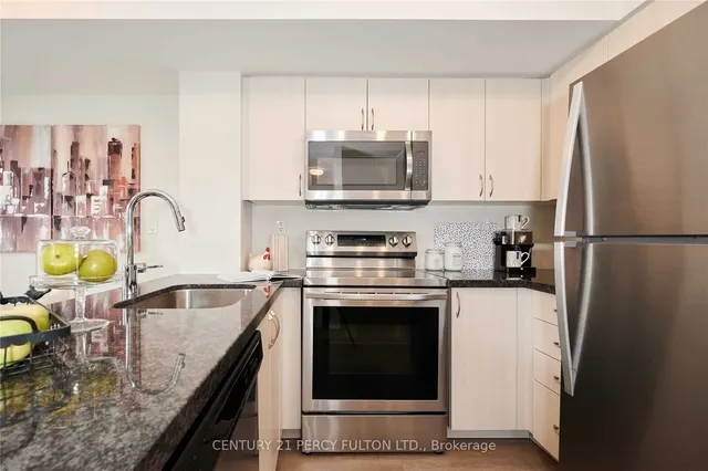 Additional property image - 90 Orchid Place Dr Unit 315