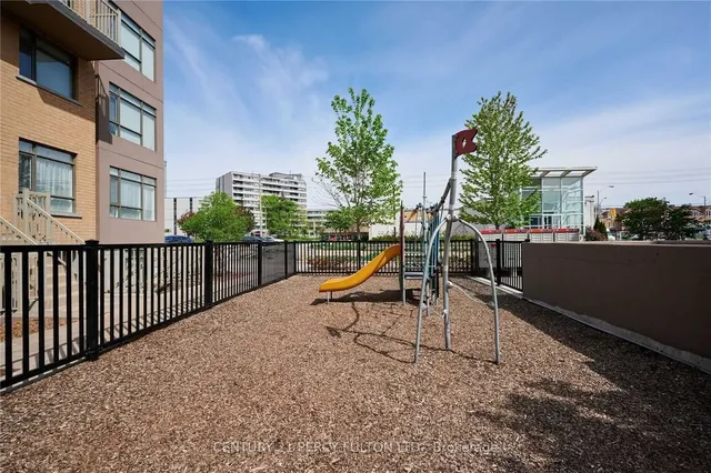 Additional property image - 90 Orchid Place Dr Unit 315