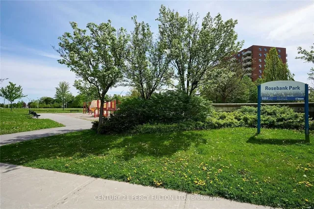 Additional property image - 90 Orchid Place Dr Unit 315