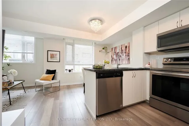 Additional property image - 90 Orchid Place Dr Unit 315