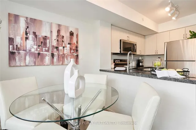 Additional property image - 90 Orchid Place Dr Unit 315