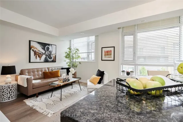 Additional property image - 90 Orchid Place Dr Unit 315