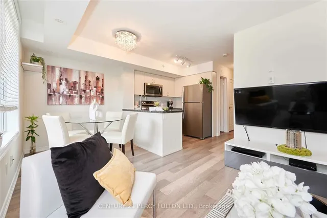 Additional property image - 90 Orchid Place Dr Unit 315