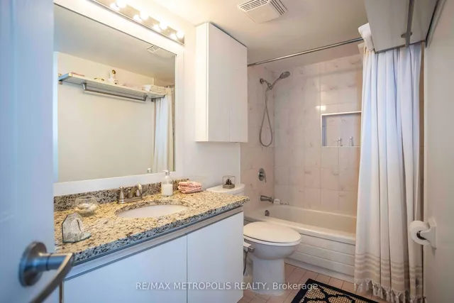 Additional property image - 5 Greystone Walk Dr Unit 1213