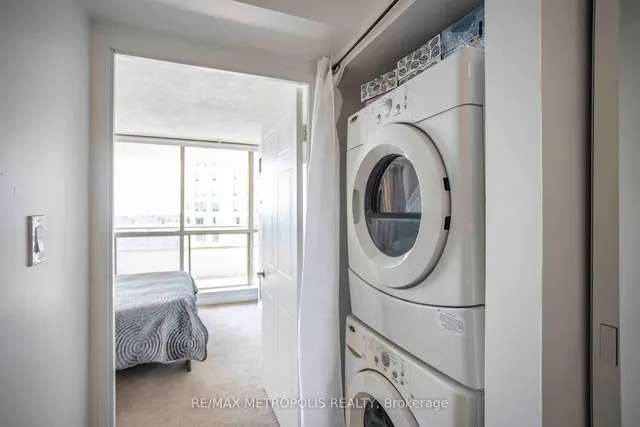 Additional property image - 5 Greystone Walk Dr Unit 1213