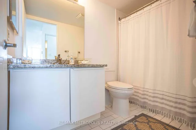 Additional property image - 5 Greystone Walk Dr Unit 1213