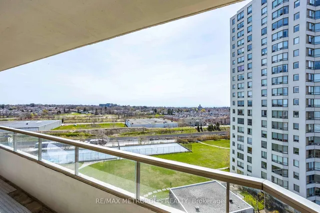 Additional property image - 5 Greystone Walk Dr Unit 1213