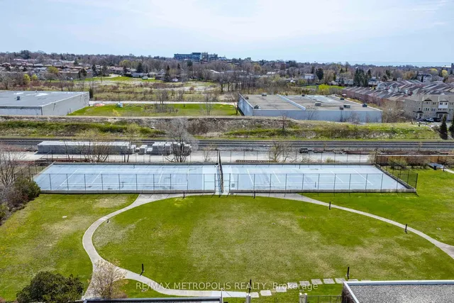 Additional property image - 5 Greystone Walk Dr Unit 1213