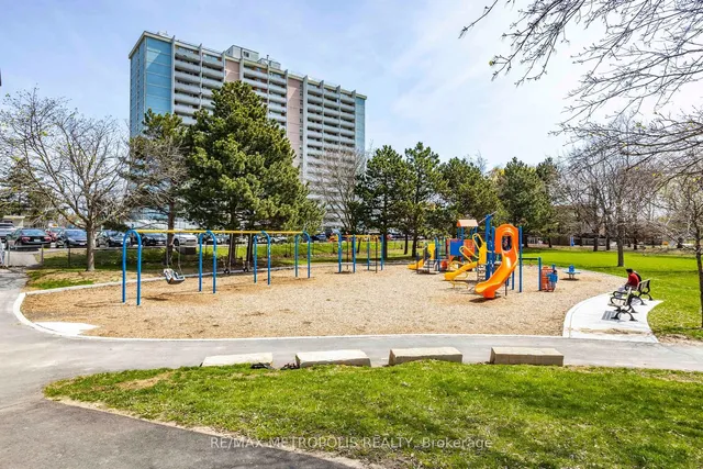 Additional property image - 5 Greystone Walk Dr Unit 1213