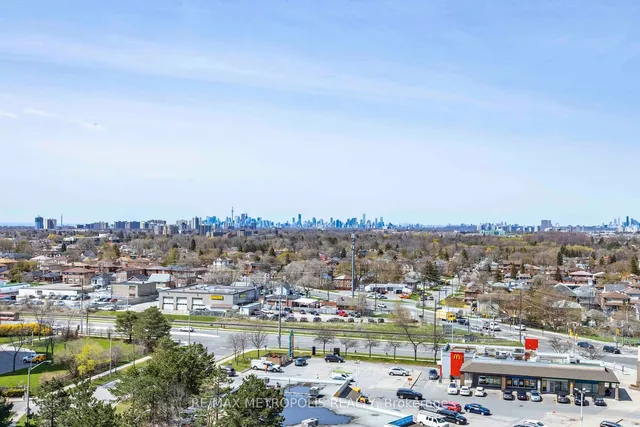 Additional property image - 5 Greystone Walk Dr Unit 1213