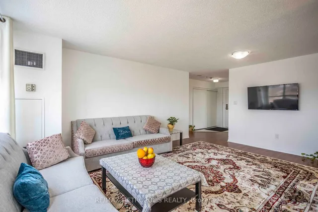 Additional property image - 5 Greystone Walk Dr Unit 1213